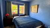 74 Quayle Ave - Photo 7