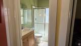 74 Quayle Ave - Photo 8