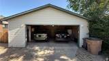 74 Quayle Ave - Photo 10