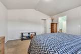 8465 1670 - Photo 11