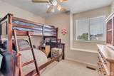 8465 1670 - Photo 13