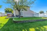 8465 1670 - Photo 21