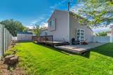 8465 1670 - Photo 23