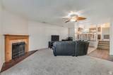8465 1670 - Photo 7