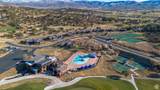 2083 Upper Lookout Ct - Photo 8