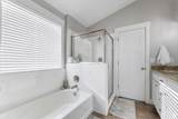 3946 Birmingham Cir - Photo 11