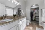3946 Birmingham Cir - Photo 12