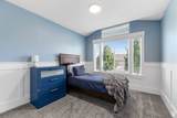 3946 Birmingham Cir - Photo 15