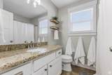 3946 Birmingham Cir - Photo 16