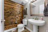 3946 Birmingham Cir - Photo 17