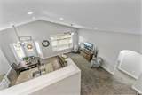 3946 Birmingham Cir - Photo 18