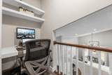 3946 Birmingham Cir - Photo 19