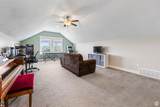 3946 Birmingham Cir - Photo 20