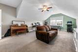 3946 Birmingham Cir - Photo 21