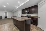 3946 Birmingham Cir - Photo 22