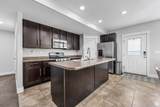 3946 Birmingham Cir - Photo 23
