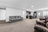 3946 Birmingham Cir - Photo 24