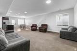 3946 Birmingham Cir - Photo 25