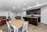 3946 Birmingham Cir - Photo 26