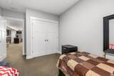 3946 Birmingham Cir - Photo 28