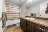 3946 Birmingham Cir - Photo 29