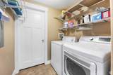 3946 Birmingham Cir - Photo 30