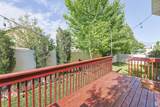 3946 Birmingham Cir - Photo 32