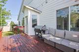 3946 Birmingham Cir - Photo 33