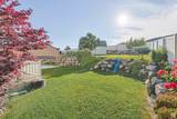 3946 Birmingham Cir - Photo 35