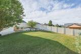 3946 Birmingham Cir - Photo 40