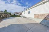 3946 Birmingham Cir - Photo 41