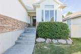 3946 Birmingham Cir - Photo 42