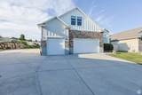 3946 Birmingham Cir - Photo 43
