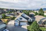 3946 Birmingham Cir - Photo 45