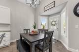 3946 Birmingham Cir - Photo 8