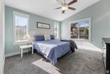 3946 Birmingham Cir - Photo 9