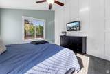 3946 Birmingham Cir - Photo 10