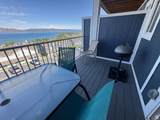 941 Newberg Pl - Photo 13