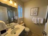 941 Newberg Pl - Photo 14
