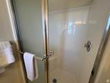 941 Newberg Pl - Photo 15