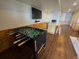941 Newberg Pl - Photo 16