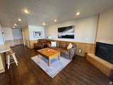 941 Newberg Pl - Photo 17