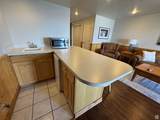 941 Newberg Pl - Photo 18