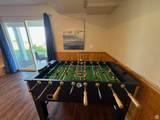 941 Newberg Pl - Photo 19