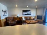 941 Newberg Pl - Photo 20