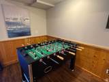 941 Newberg Pl - Photo 23