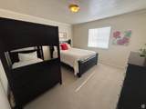 941 Newberg Pl - Photo 25