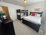 941 Newberg Pl - Photo 26