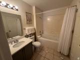 941 Newberg Pl - Photo 27