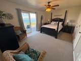 941 Newberg Pl - Photo 28